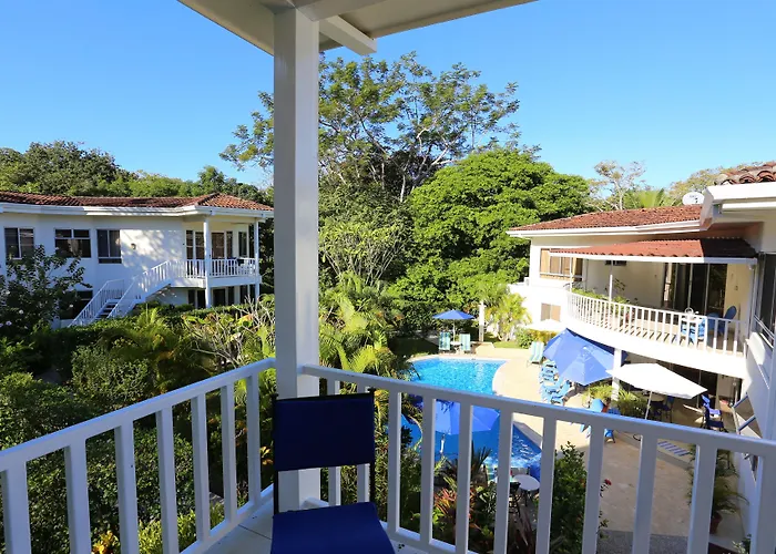 The Hideaway 4* Samara