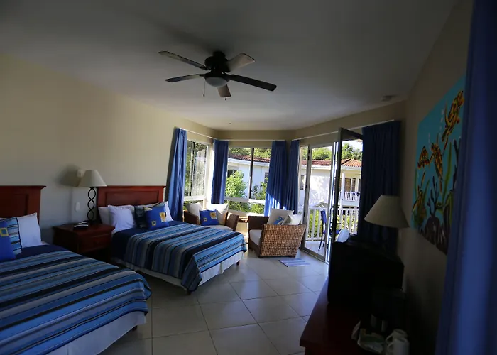 The Hideaway 4* Samara